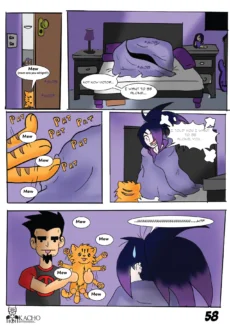 kachomancer- Buggynight extra (12)