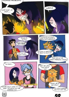 kachomancer- Buggynight extra (13)