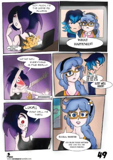 kachomancer- Buggynight extra (3)