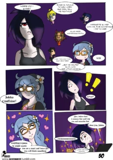 kachomancer- Buggynight extra (4)