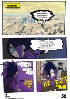 kachomancer- Buggynight extra (6)