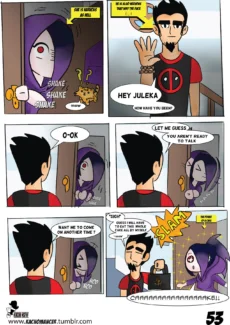 kachomancer- Buggynight extra (7)
