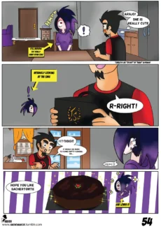 kachomancer- Buggynight extra (8)