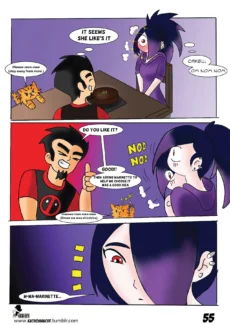 kachomancer- Buggynight extra (9)