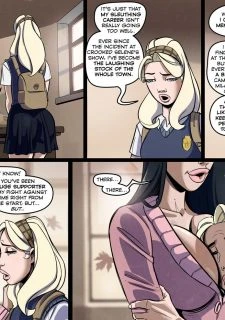 nancy_templeton_girl_detective_no_more_04