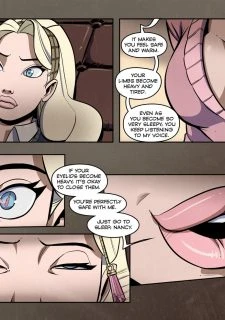 nancy_templeton_girl_detective_no_more_06