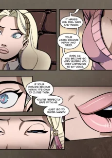 nancy_templeton_girl_detective_no_more_06