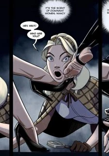 nancy_templeton_girl_detective_no_more_08
