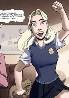 nancy_templeton_girl_detective_no_more_13