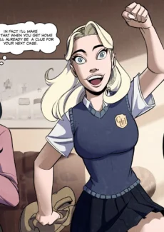 nancy_templeton_girl_detective_no_more_13