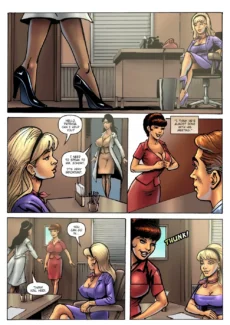 persuader-i08-p02