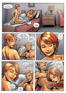 persuader-i08-p04