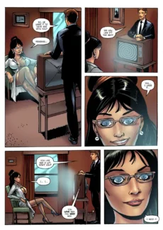 persuader-i08-p06