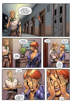 persuader-i08-p11