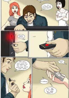 remote_control-i01-p05