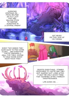 s_expedition (316)