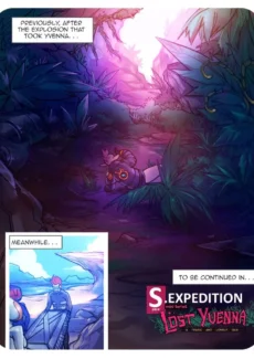 s_expedition_(313)
