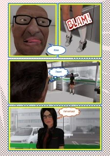 supersoft2- El Intercambio (10)