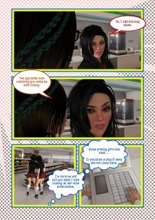 supersoft2- El Intercambio (12)