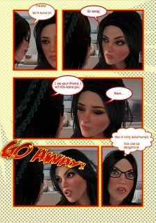 supersoft2- El Intercambio (13)