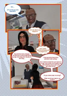 supersoft2- El Intercambio (16)