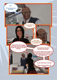 supersoft2- El Intercambio (16)