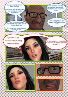 supersoft2- El Intercambio (17)