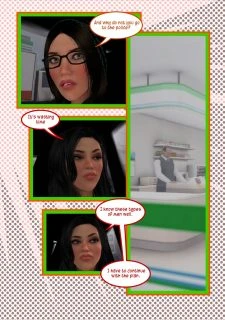 supersoft2- El Intercambio (2)