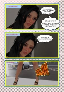 supersoft2- El Intercambio (26)