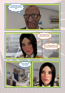 supersoft2- El Intercambio (28)