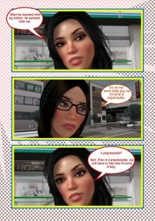 supersoft2- El Intercambio (4)