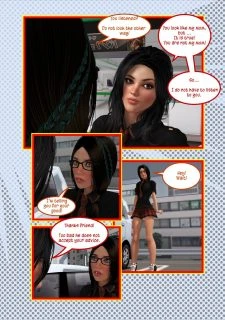 supersoft2- El Intercambio (6)