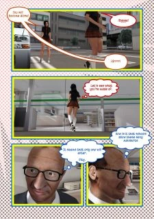 supersoft2- El Intercambio (7)