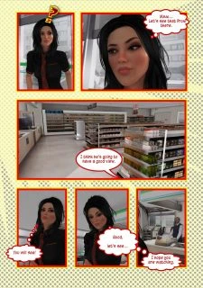 supersoft2- El Intercambio (8)