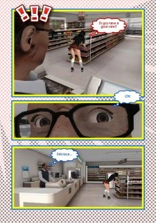 supersoft2- El Intercambio (9)