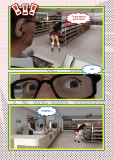 supersoft2- El Intercambio (9)
