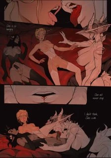 the-invitation-chapter-2-by-incase (15)