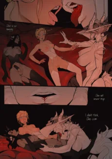 the-invitation-chapter-2-by-incase (15)