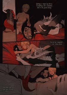 the-invitation-chapter-2-by-incase (16)