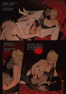 the-invitation-chapter-2-by-incase (18)