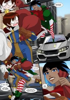 zdemian-Case-of-the-Toy-King-20