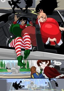 zdemian-Case-of-the-Toy-King-21