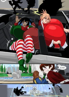 zdemian-Case-of-the-Toy-King-21
