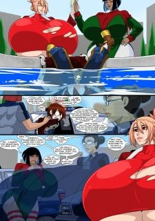 zdemian-Case-of-the-Toy-King-22