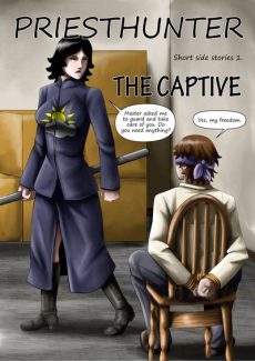 Adam-00- The Captive- info