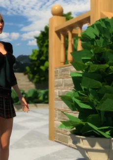 After School Activities (75)