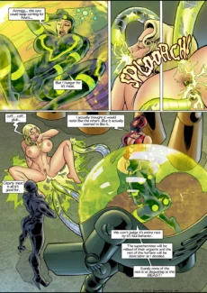 American Angel Nightmare- Moyses Damasceno (5)
