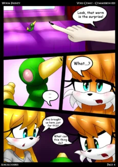 Angeloid003 – Worm Frenzy (4)