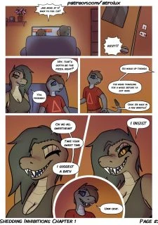 Atrolux- Shedding Inhibitions (29)
