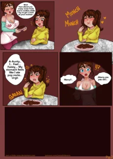 Aunt_Betty_pg._2